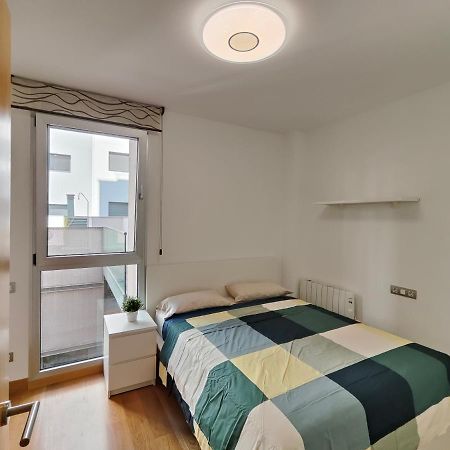 Family Apartment Forum Barcelona Zewnętrze zdjęcie