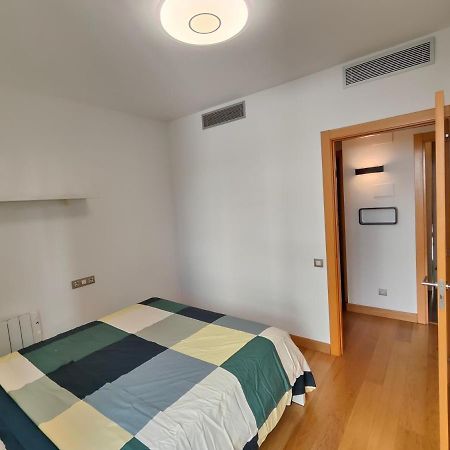 Family Apartment Forum Barcelona Zewnętrze zdjęcie